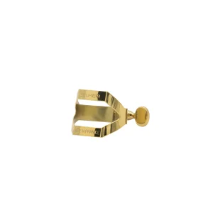 Henri Selmer Paris Ligature for Alt Saxofon